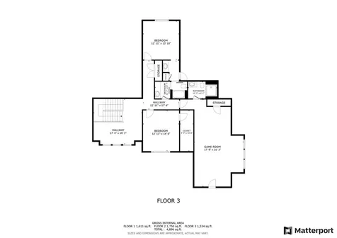 20440 Chatham Hills Boulevard Westfield IN 46074