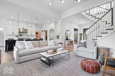 20440 Chatham Hills Boulevard Westfield IN 46074
