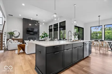 20440 Chatham Hills Boulevard Westfield IN 46074
