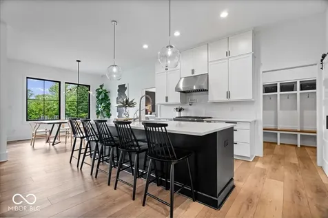 20440 Chatham Hills Boulevard Westfield IN 46074