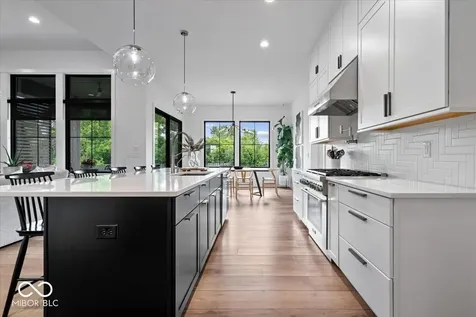 20440 Chatham Hills Boulevard Westfield IN 46074