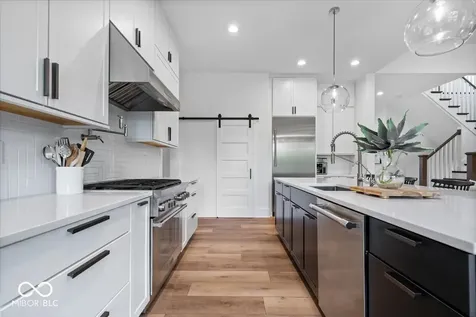 20440 Chatham Hills Boulevard Westfield IN 46074