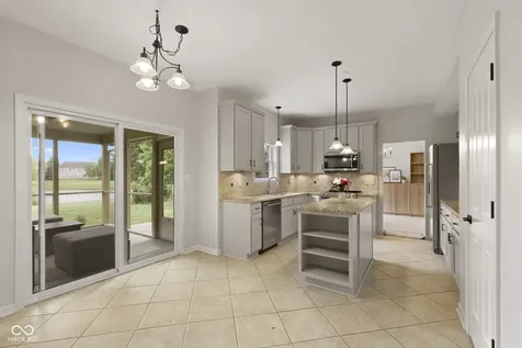 1107 Sugar Maple Greenwood IN 46143