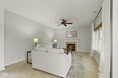1107 Sugar Maple Greenwood IN 46143