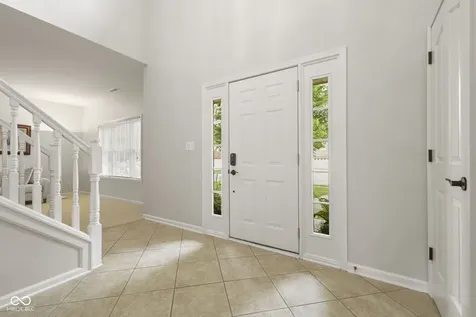 1107 Sugar Maple Greenwood IN 46143
