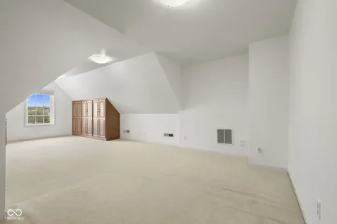 1107 Sugar Maple Greenwood IN 46143