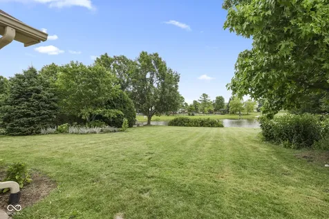 1107 Sugar Maple Greenwood IN 46143