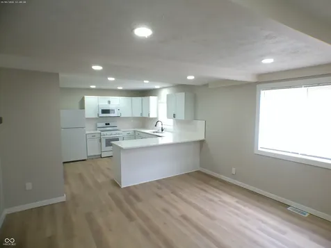 504 E Park Street Trafalgar IN 46181