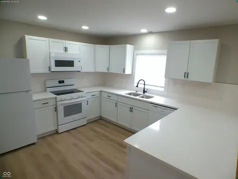 504 E Park Street Trafalgar IN 46181
