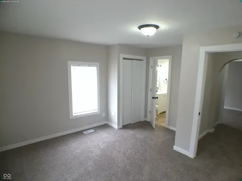 504 E Park Street Trafalgar IN 46181