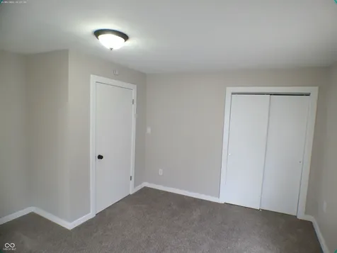 504 E Park Street Trafalgar IN 46181