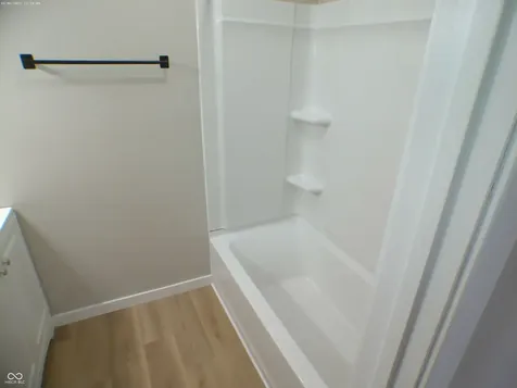 504 E Park Street Trafalgar IN 46181