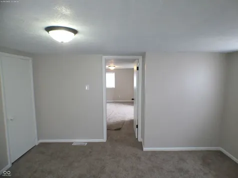 504 E Park Street Trafalgar IN 46181