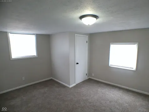 504 E Park Street Trafalgar IN 46181