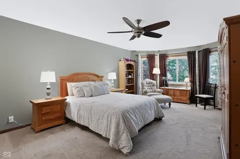 6717 La Tour Circle Indianapolis IN 46278