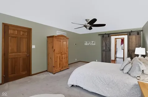 6717 La Tour Circle Indianapolis IN 46278