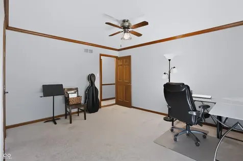 6717 La Tour Circle Indianapolis IN 46278