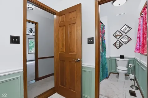 6717 La Tour Circle Indianapolis IN 46278