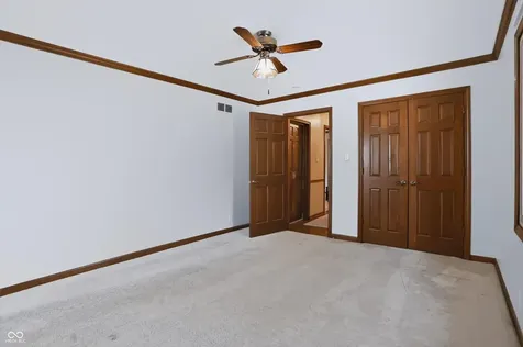 6717 La Tour Circle Indianapolis IN 46278