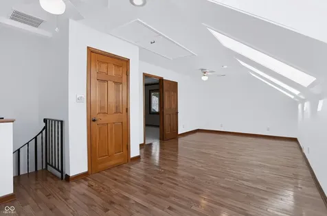 6717 La Tour Circle Indianapolis IN 46278
