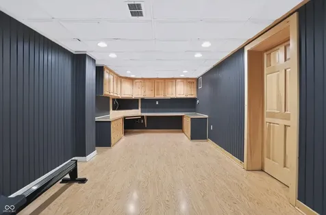 6717 La Tour Circle Indianapolis IN 46278