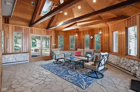 6717 La Tour Circle Indianapolis IN 46278