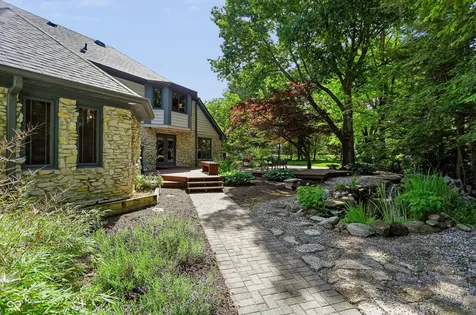 6717 La Tour Circle Indianapolis IN 46278