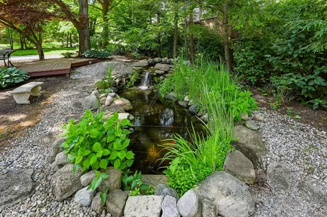 6717 La Tour Circle Indianapolis IN 46278