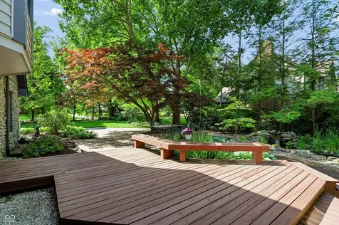 6717 La Tour Circle Indianapolis IN 46278