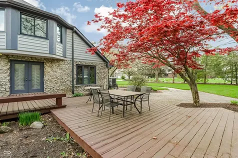 6717 La Tour Circle Indianapolis IN 46278