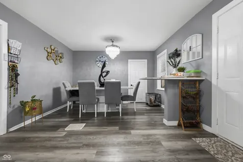 853 S Belleview Place Indianapolis IN 46221