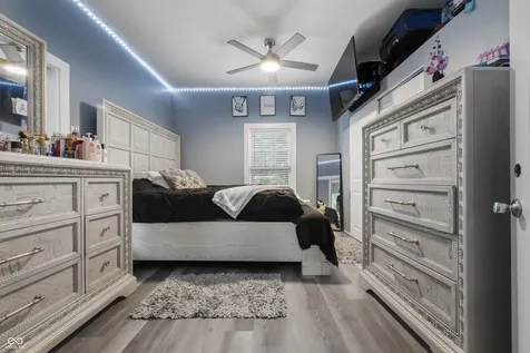 853 S Belleview Place Indianapolis IN 46221