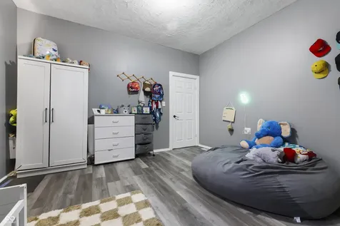 853 S Belleview Place Indianapolis IN 46221