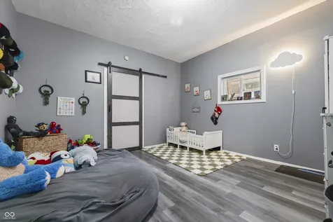 853 S Belleview Place Indianapolis IN 46221