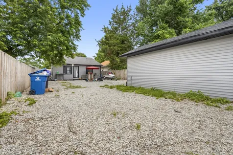 853 S Belleview Place Indianapolis IN 46221
