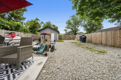 853 S Belleview Place Indianapolis IN 46221