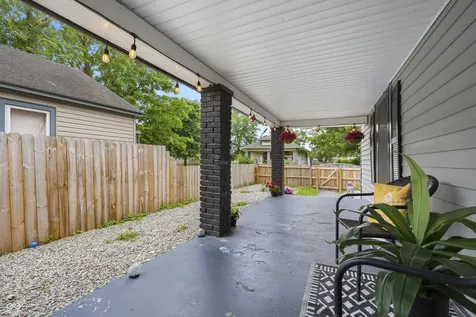 853 S Belleview Place Indianapolis IN 46221