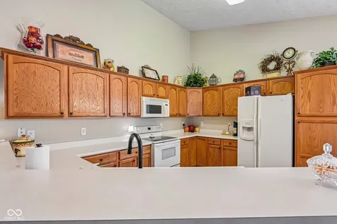 6912 Trophy Lane Noblesville IN 46062