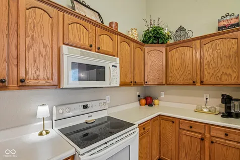 6912 Trophy Lane Noblesville IN 46062