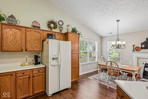 6912 Trophy Lane Noblesville IN 46062