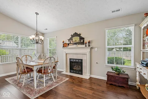 6912 Trophy Lane Noblesville IN 46062