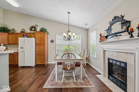 6912 Trophy Lane Noblesville IN 46062