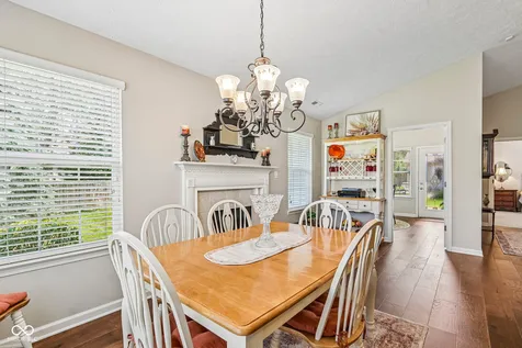 6912 Trophy Lane Noblesville IN 46062
