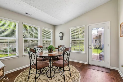 6912 Trophy Lane Noblesville IN 46062
