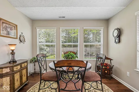 6912 Trophy Lane Noblesville IN 46062