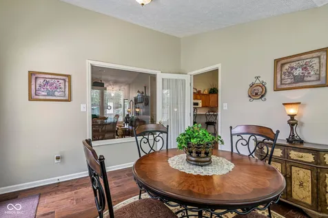 6912 Trophy Lane Noblesville IN 46062