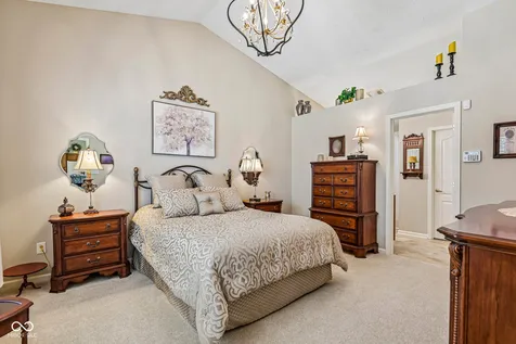 6912 Trophy Lane Noblesville IN 46062