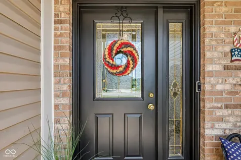 6912 Trophy Lane Noblesville IN 46062