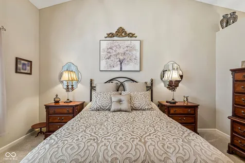 6912 Trophy Lane Noblesville IN 46062