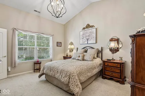 6912 Trophy Lane Noblesville IN 46062